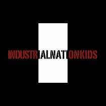 ”INDUSTRIALNATIONKIDS’s” Profile Picture