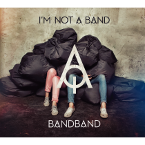 ”ImnotaBand’s” Profile Picture