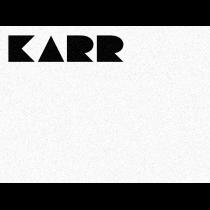”K.A.R.R.’s” Profile Picture