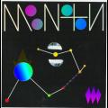 ”Moonoton’s” Profile Picture
