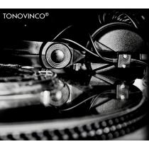 ”TonoVinco’s” Profile Picture