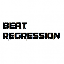 ”beat_regression’s” Profile Picture