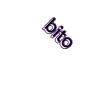”bito’s” Profile Picture