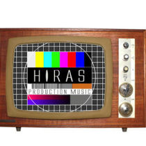 ”Hiras’s” Profile Picture