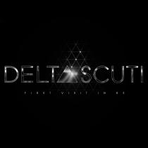 ”deltas’s” Profile Picture