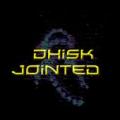 ”dhisk jointed’s” Profile Picture