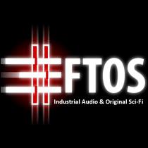 ”eftos’s” Profile Picture