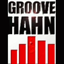 ”groovehahn’s” Profile Picture