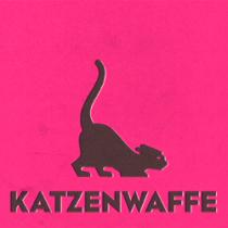 ”katzenwaffe’s” Profile Picture