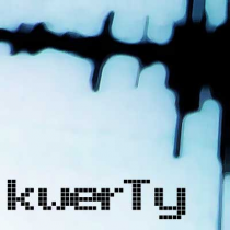 ”kwerty’s” Profile Picture