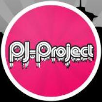 ”pj-project’s” Profile Picture