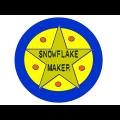 ”snowflake maker’s” Profile Picture