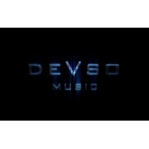 Profile picture of DeVso Music