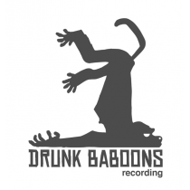 Profile picture of DrunkBaboons recording