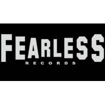 fearless  records