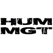 Profile picture of Hum Mgt
