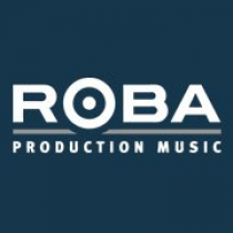 Profile picture of Roba Production