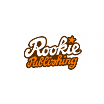 Profile picture of Rookie Records