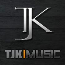 Profile picture of TJK-MUSIC