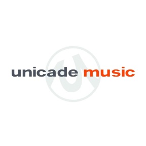Profile picture of UnicadeMusic