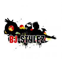 Profile picture of BJ-Stylez