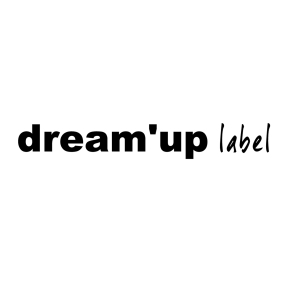 Profile picture of dreamuplabel3