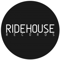 Profile picture of Ridehouse Records