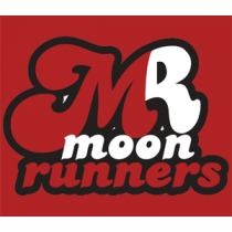 Profile picture of moonrunners