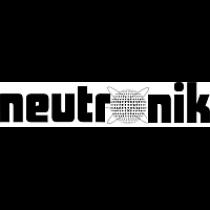 Profile picture of neutronik