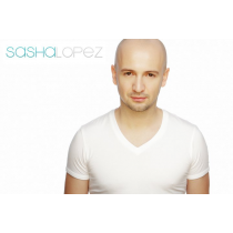 Profile picture of sashalopez
