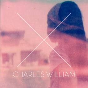Charles William