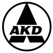 ”Akd’s” Profile Picture
