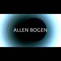 ”AllenBogen’s” Profile Picture