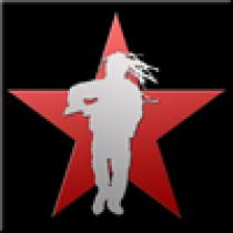 ”Commie Dread’s” Profile Picture