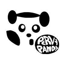 ”PervyPanda’s” Profile Picture