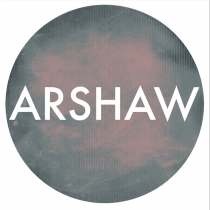 ”Arshaw’s” Profile Picture