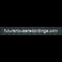 ”futurehouse’s” Profile Picture
