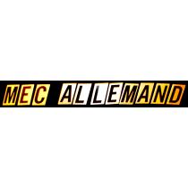 ”mecallemand’s” Profile Picture