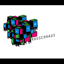 ”rauschhaus’s” Profile Picture