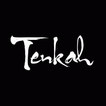 ”tenkah’s” Profile Picture