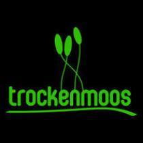 ”trockenmoos’s” Profile Picture