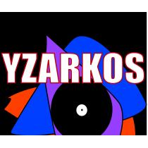 ”yzarkos’s” Profile Picture